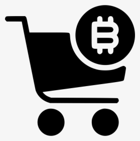 Png File Svg - Empty Shopping Cart Icon, Transparent Png, Transparent PNG