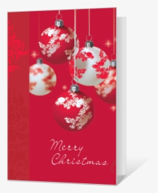 Season Of Joy Printable - Christmas Ornament, HD Png Download, Transparent PNG
