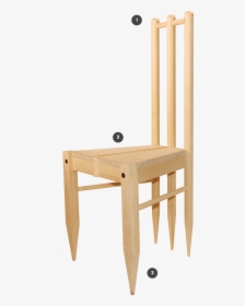 Chair, HD Png Download, Transparent PNG