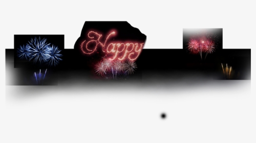 Picsart Happy Diwali Background - Diwali Picsart Editing Background, HD Png Download, Transparent PNG