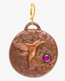 Locket, HD Png Download, Transparent PNG