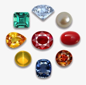 Myanmar Gems And Jewellery, HD Png Download, Transparent PNG