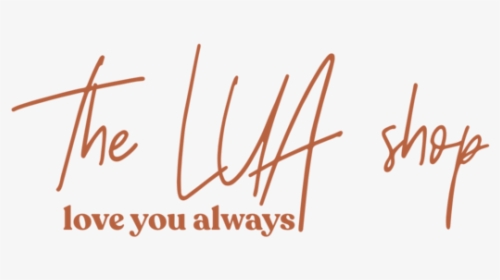 Img 6875 - Calligraphy, HD Png Download, Transparent PNG