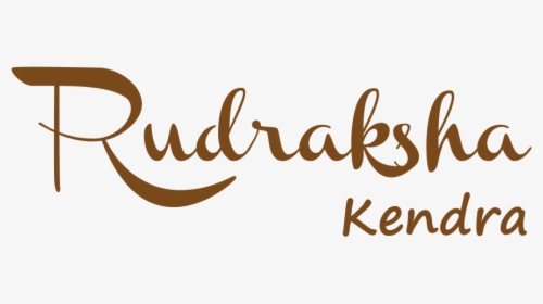Calligraphy, HD Png Download, Transparent PNG