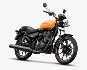 Royal Enfield Thunderbird 350x Price In Nepal, HD Png Download, Transparent PNG