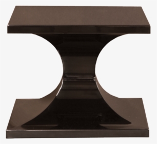 End Tables - Coffee Table, HD Png Download, Transparent PNG