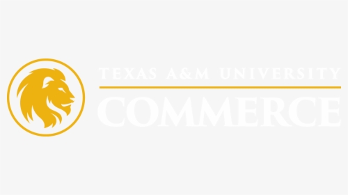 Texas A&m University–commerce, HD Png Download, Transparent PNG