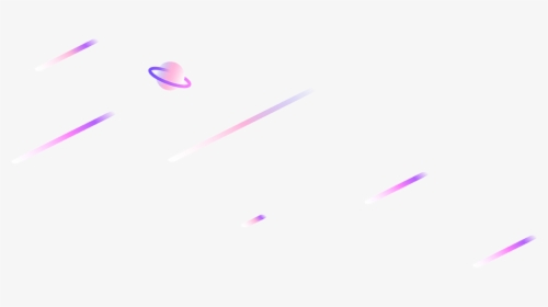 Circle, HD Png Download, Transparent PNG