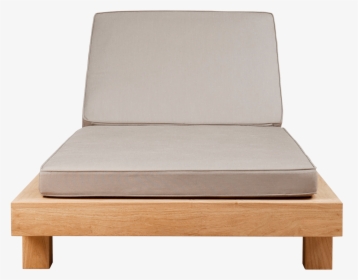 Bed Top View Png - Outdoor Furniture, Transparent Png, Transparent PNG