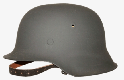 Motorcycle Helmets M1 Helmet Royal Enfield Bullet - German Helmet Transparent, HD Png Download, Transparent PNG