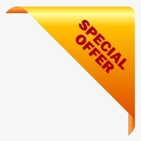 Special Offer Png Icon , Png Download - Special Offer Png Icon, Transparent Png, Transparent PNG