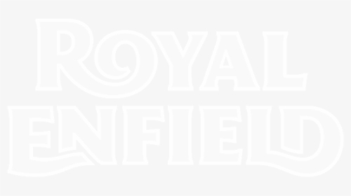 Royal Enfield, HD Png Download, Transparent PNG