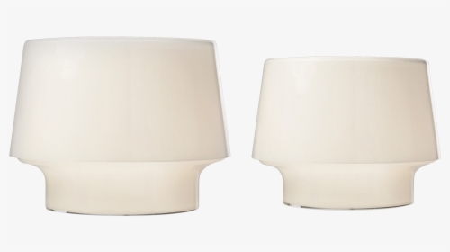 Cosy In White Table Lamp Master Cosy In White Lamp - Light, HD Png Download, Transparent PNG