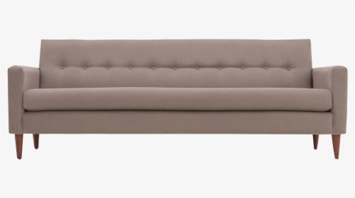 Sofa Set Top View Png, Transparent Png, Transparent PNG