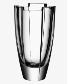 Vase Png - Crystal Vase, Transparent Png, Transparent PNG