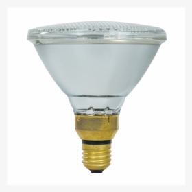 Compact Fluorescent Lamp, HD Png Download, Transparent PNG