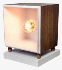Modern Shadowbox, HD Png Download, Transparent PNG