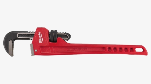 Pipe Wrench Png Background - Rap Wrench, Transparent Png, Transparent PNG