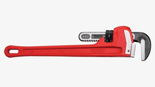 Adjustable Spanner,cutting Tool,wire Stripper,tool,pipe - Rigid Pipe Wrench Png, Transparent Png, Transparent PNG