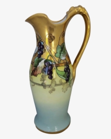 White S Art Company H - Vase, HD Png Download, Transparent PNG