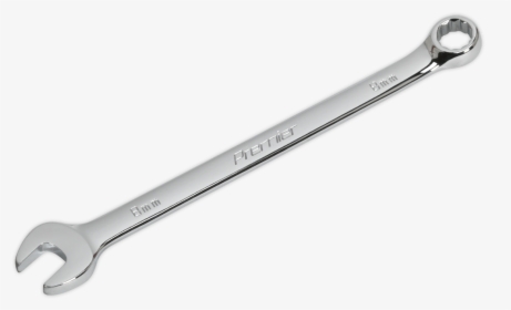 Transparent Combination Wrench Clipart - Pinça Auxiliar Para Sutura, HD Png Download, Transparent PNG