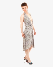 Beautiful Woman In Modern Cloth Png Image - Beautiful Women In Modern Cloth Png Image Png Pic, Transparent Png, Transparent PNG