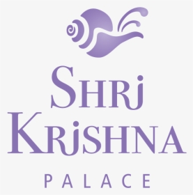 Logo Of The Shri Krishna, HD Png Download, Transparent PNG