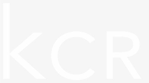 Kcr - Graphic Design, HD Png Download, Transparent PNG