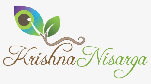 Krishna 3d logo desing by Krishnalogo1 | Fiverr