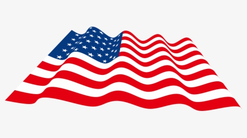 Flag Of The United States National Flag - Patriot Stainless And Welding, HD Png Download, Transparent PNG