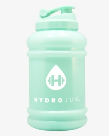 Hydroviewer - Plastic Bottle, HD Png Download, Transparent PNG