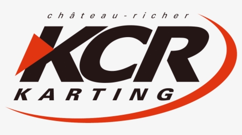 Kcr , Png Download - Graphic Design, Transparent Png, Transparent PNG