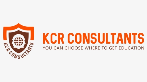 Kcr Consultants Logo - Amber, HD Png Download, Transparent PNG
