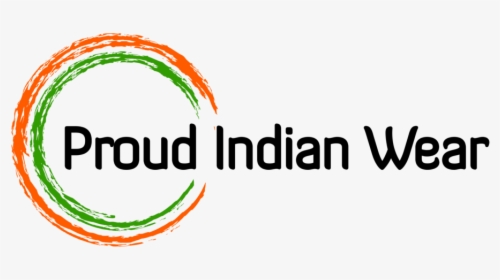 Teewink - Proud Indian Wear, HD Png Download, Transparent PNG