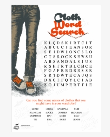 Poster, HD Png Download, Transparent PNG