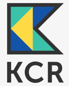 Kcr Logo - Bullboxer Logo, HD Png Download, Transparent PNG