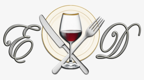 Disposables Cutlery & Crockery For All Occasions - Snifter, HD Png Download, Transparent PNG