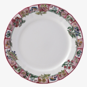 Dinner Plate Plate Png, Transparent Png, Transparent PNG