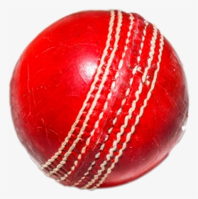 Cricket Ball Transparent Background, HD Png Download, Transparent PNG