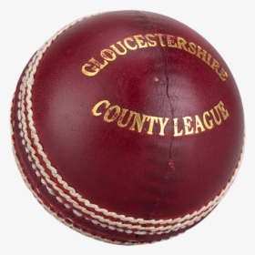 County League - Cricket, HD Png Download, Transparent PNG