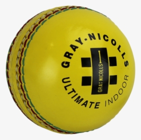 Indoor Cricket Ball Melbourne, HD Png Download, Transparent PNG