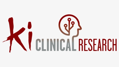 Cro/smo Clinical Research Study Management Stamford - Graphic Design, HD Png Download, Transparent PNG