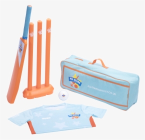 Clipart Of Cricket Kit, HD Png Download, Transparent PNG