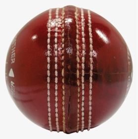 Cricket Ball Png, Transparent Png, Transparent PNG