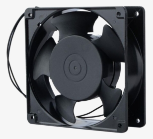 Cooling Fan In India, HD Png Download, Transparent PNG