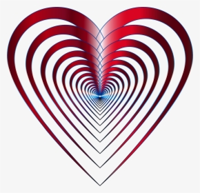 Heart Computer Icons Love Symbol - Love Art Background Hd, HD Png Download, Transparent PNG
