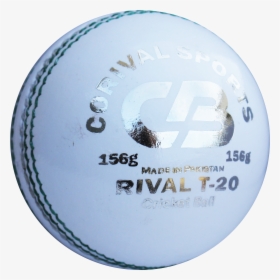 Cb Rival T20 - Circle, HD Png Download, Transparent PNG