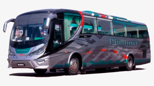 Volvo Bus Images Png, Transparent Png, Transparent PNG