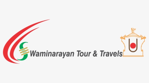 Swami Narayan Tour And Travels - Bochasanwasi Shri Akshar Purushottam Swaminarayan Sanstha, HD Png Download, Transparent PNG