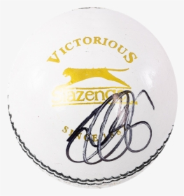 Slazenger, HD Png Download, Transparent PNG